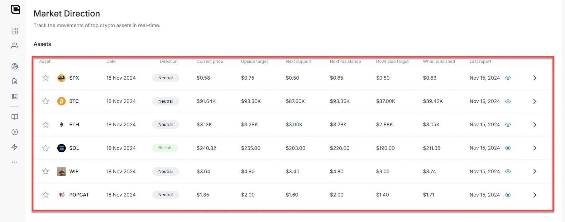 aligncenter size-full wp-image-305033