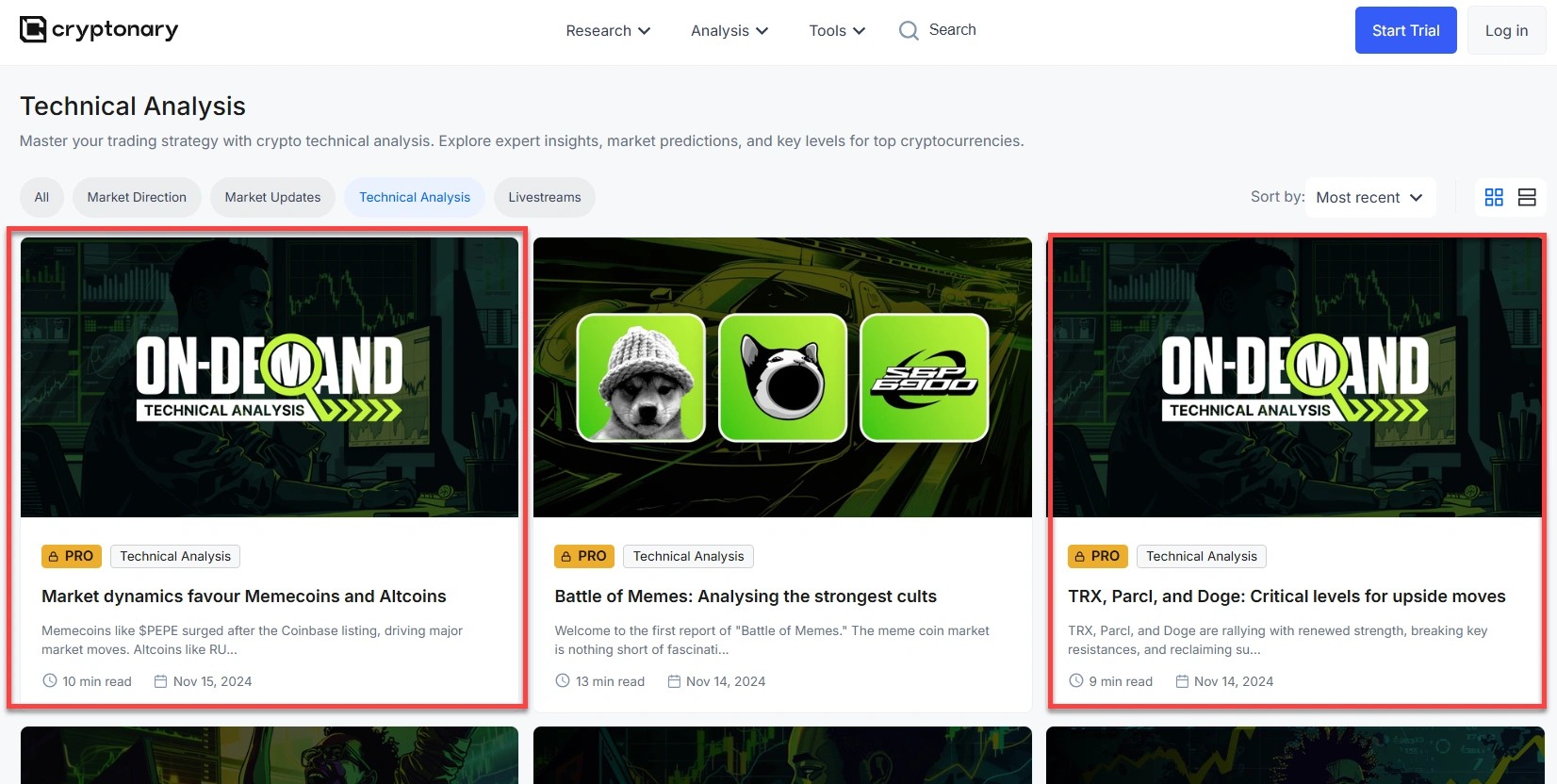 aligncenter size-full wp-image-305037