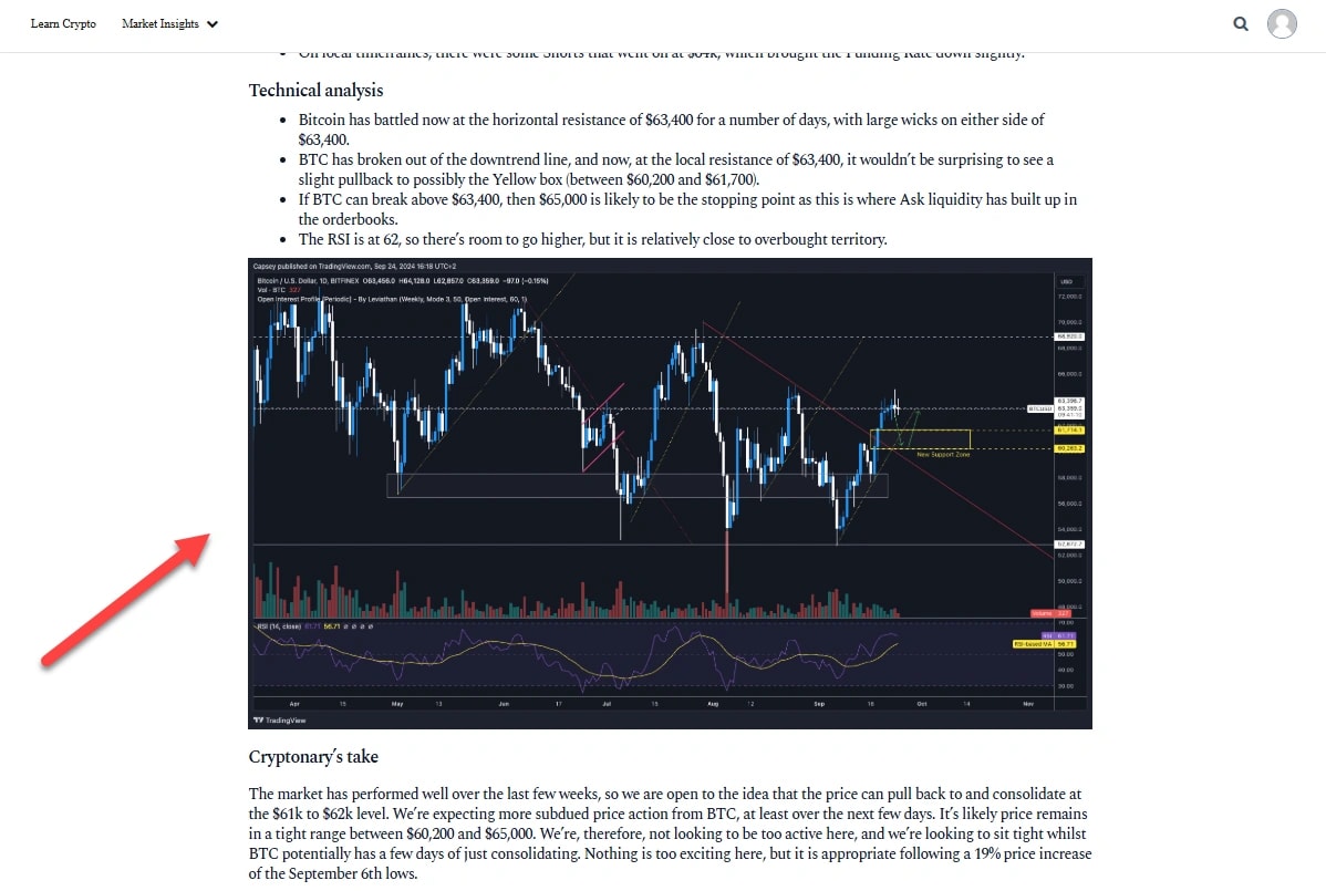 aligncenter size-full wp-image-305038