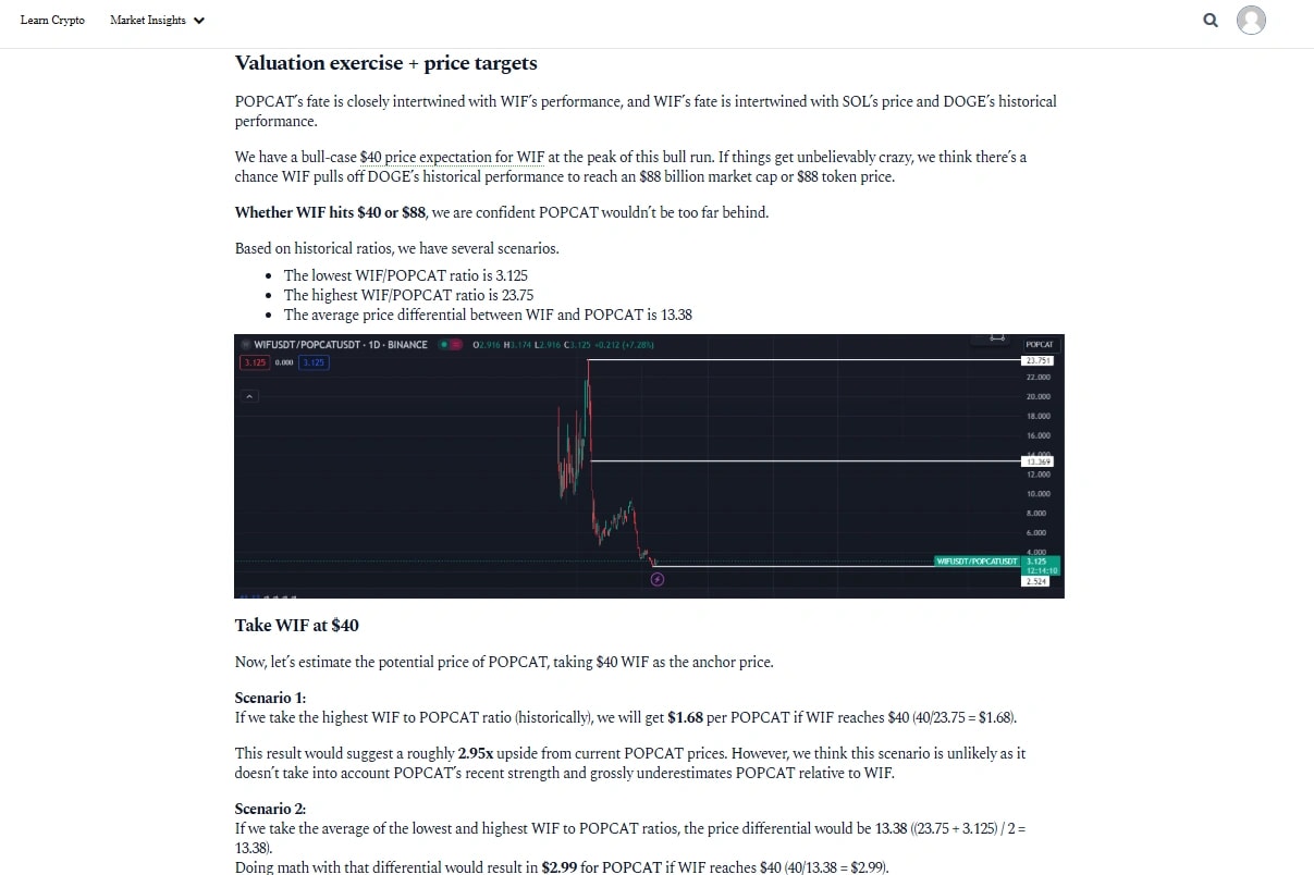 aligncenter size-full wp-image-305039