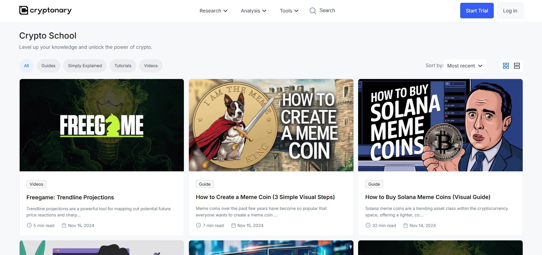 aligncenter size-full wp-image-305040