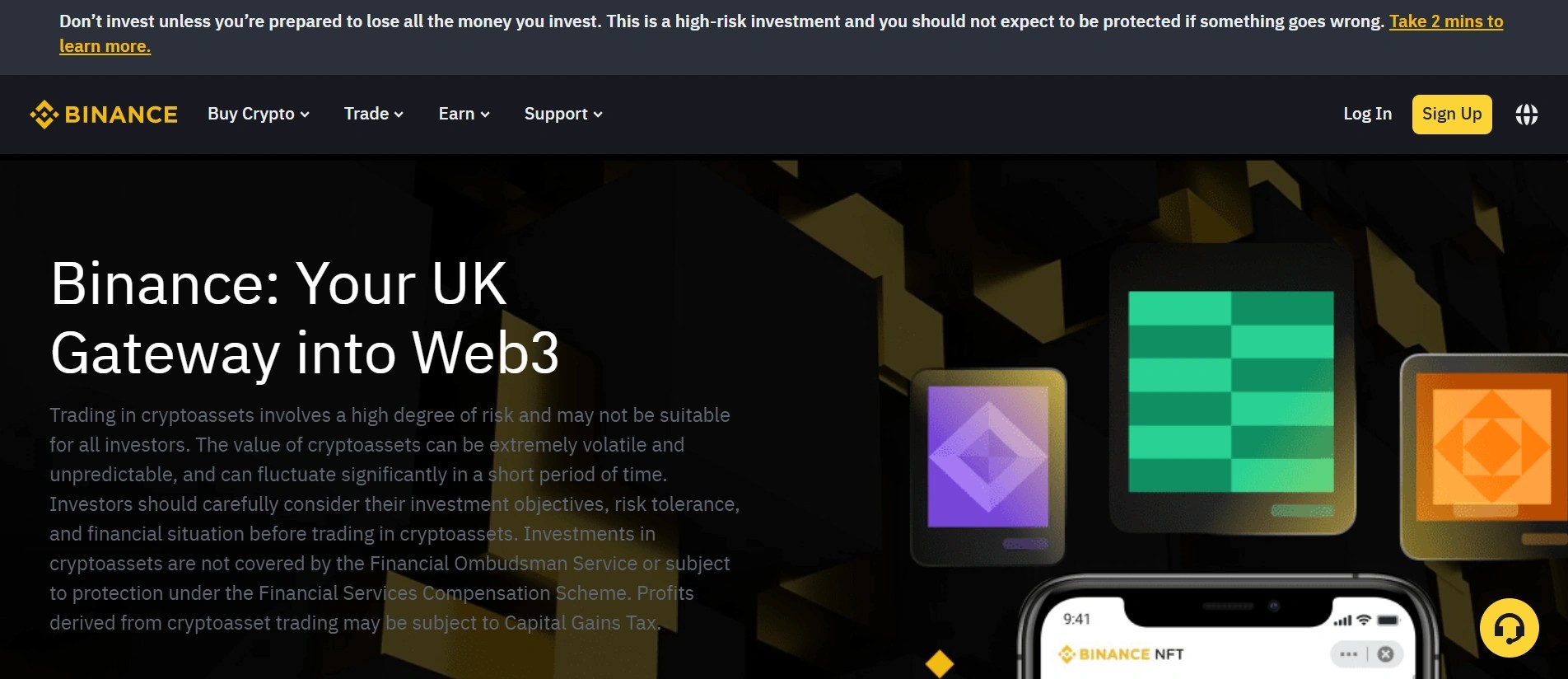 aligncenter size-full wp-image-304588