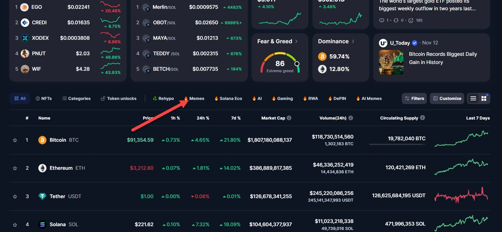 aligncenter size-full wp-image-304909