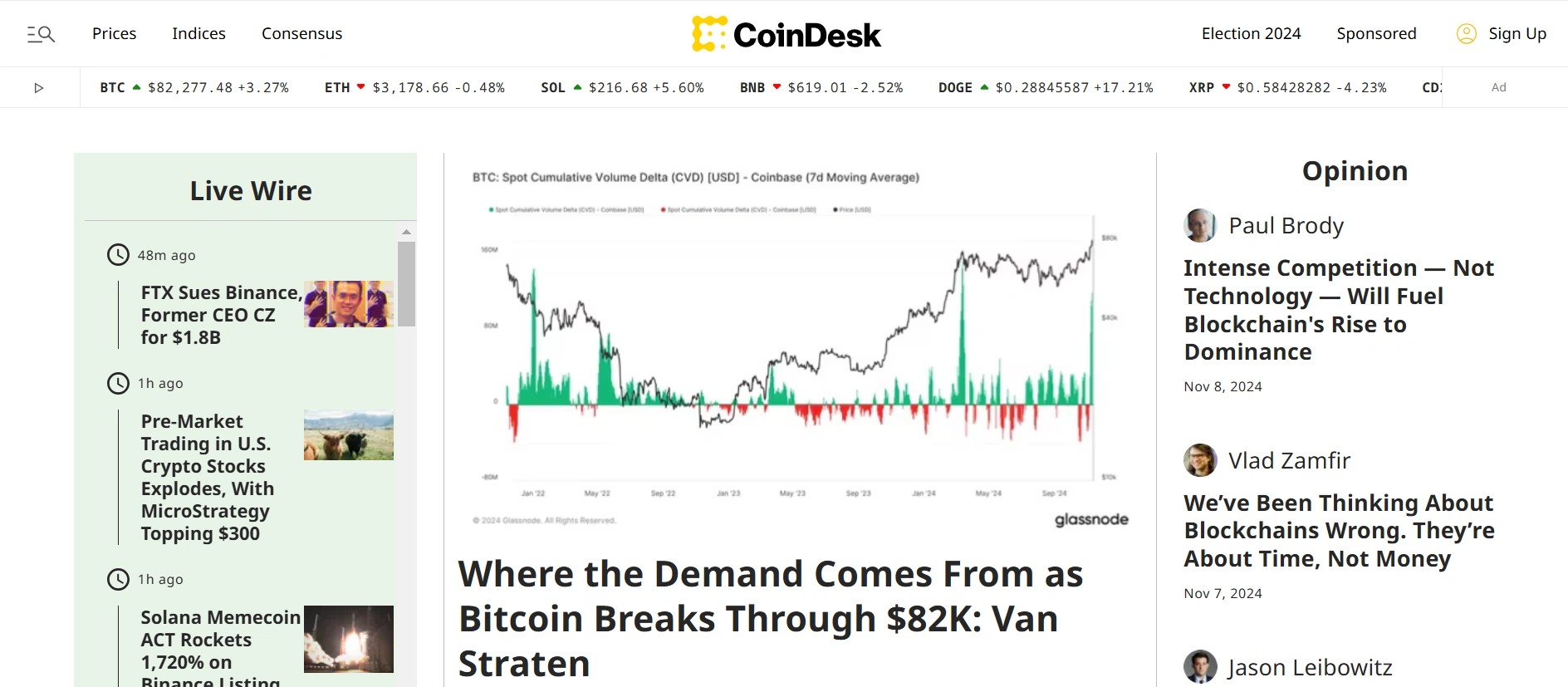 aligncenter size-full wp-image-304753