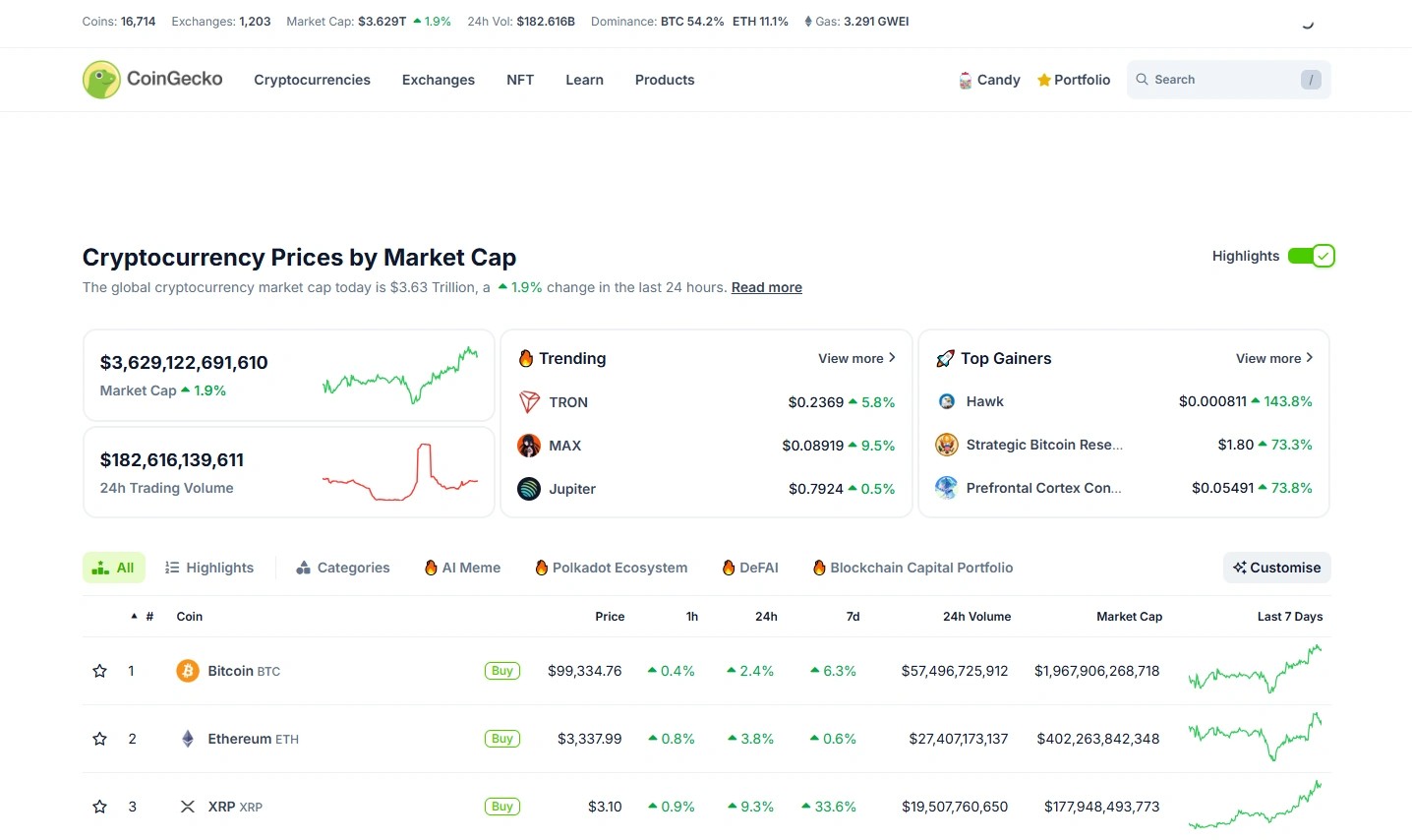 aligncenter size-full wp-image-307149