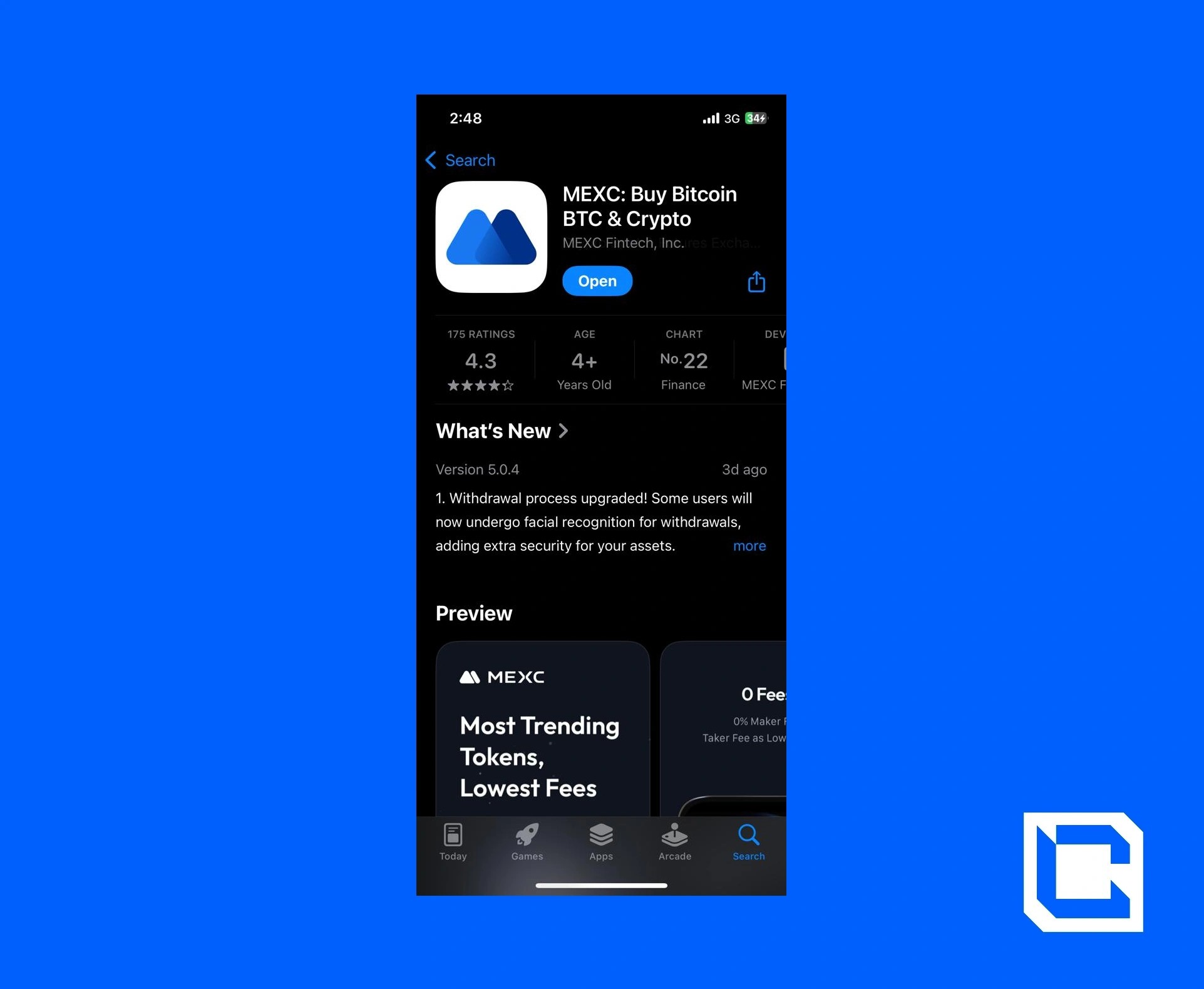 aligncenter size-full wp-image-304547