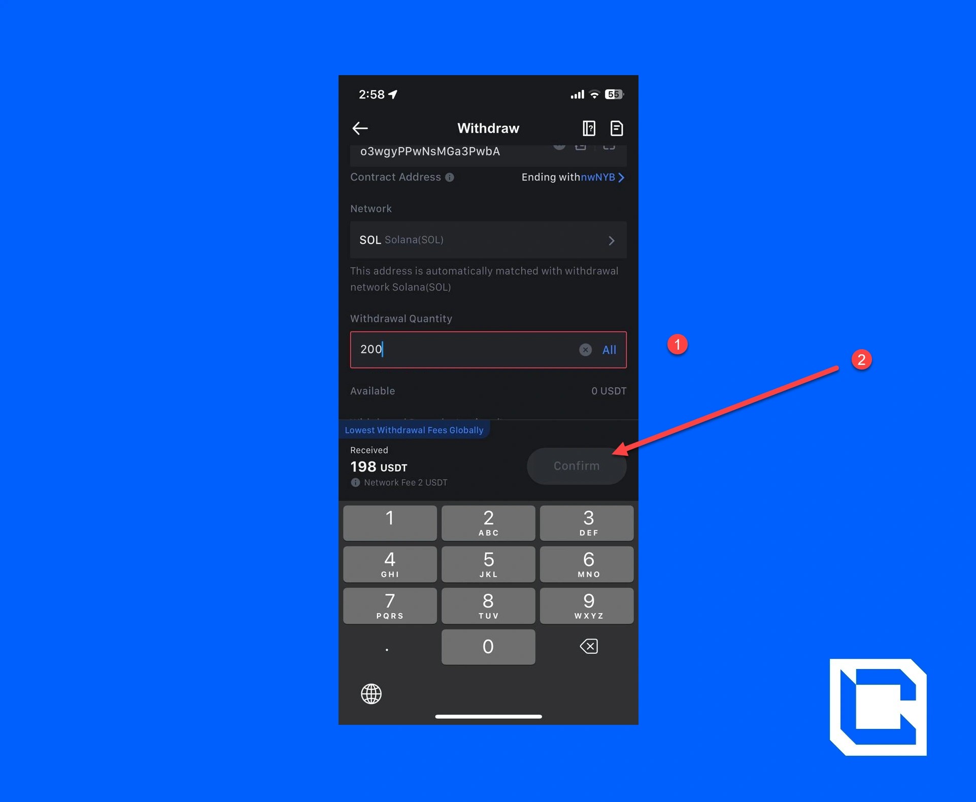 aligncenter size-full wp-image-305514