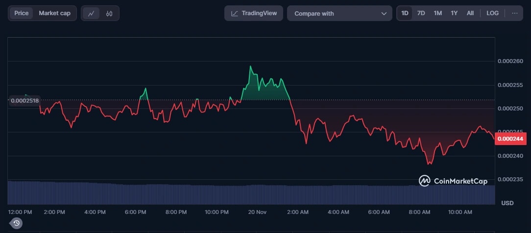 aligncenter size-full wp-image-305167
