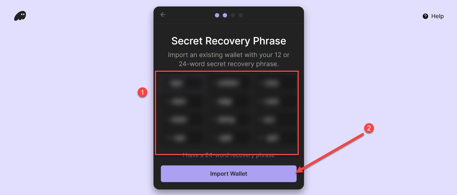 aligncenter size-full wp-image-304963