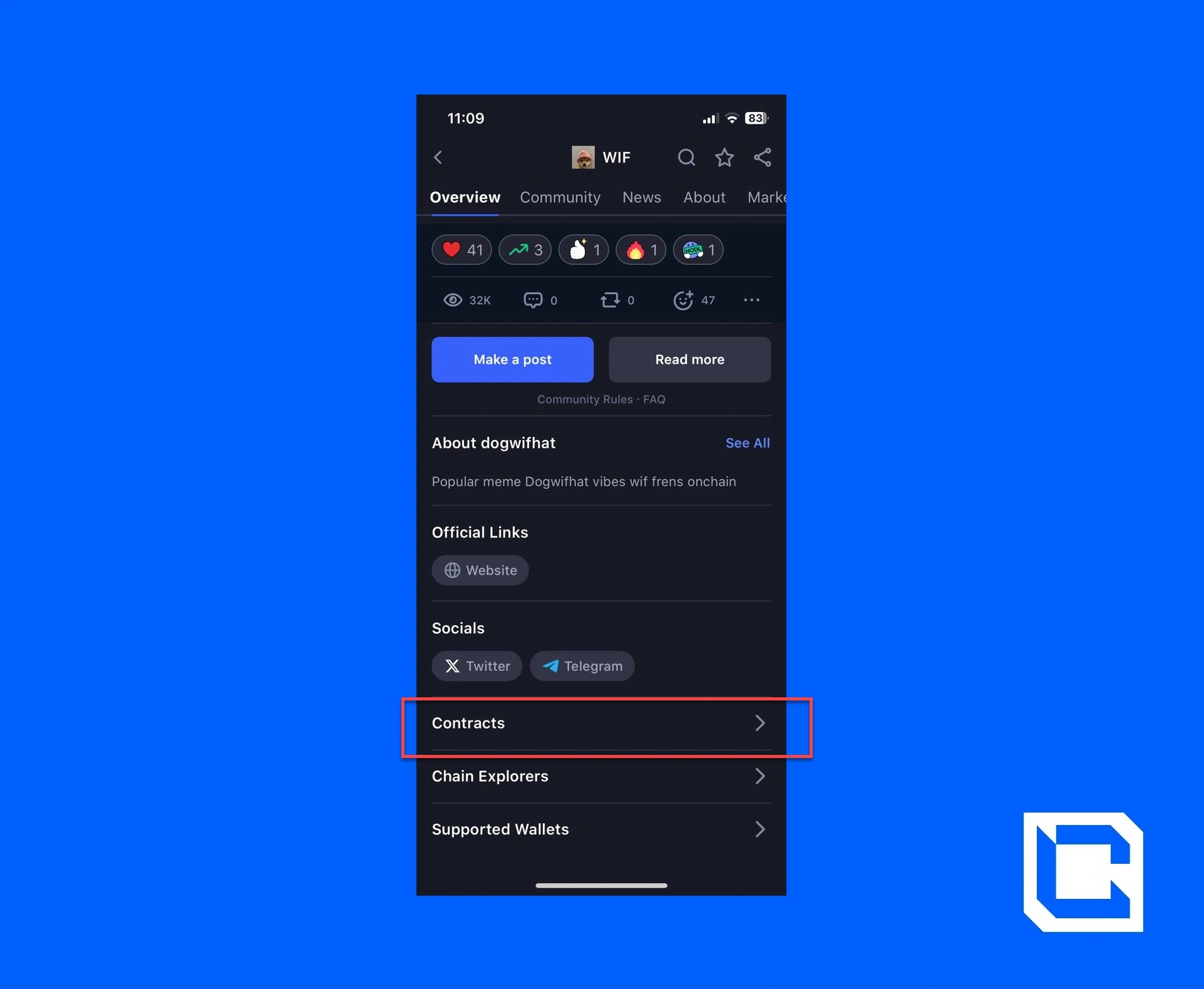 aligncenter size-full wp-image-305060