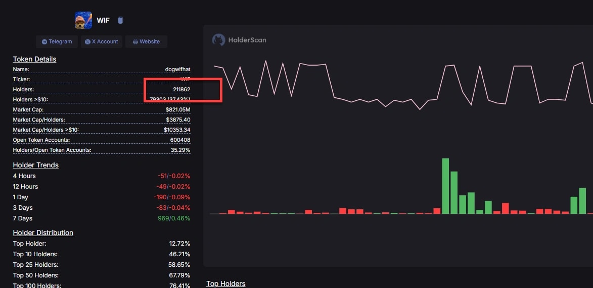 aligncenter size-full wp-image-307698