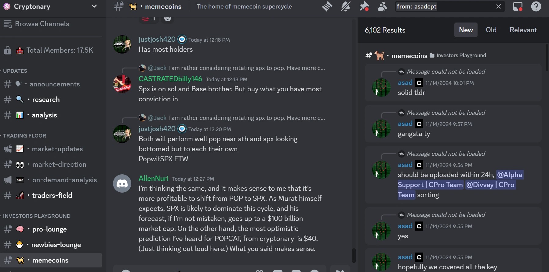 aligncenter size-full wp-image-305041