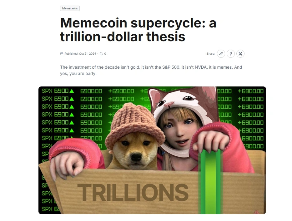 aligncenter size-full wp-image-305042