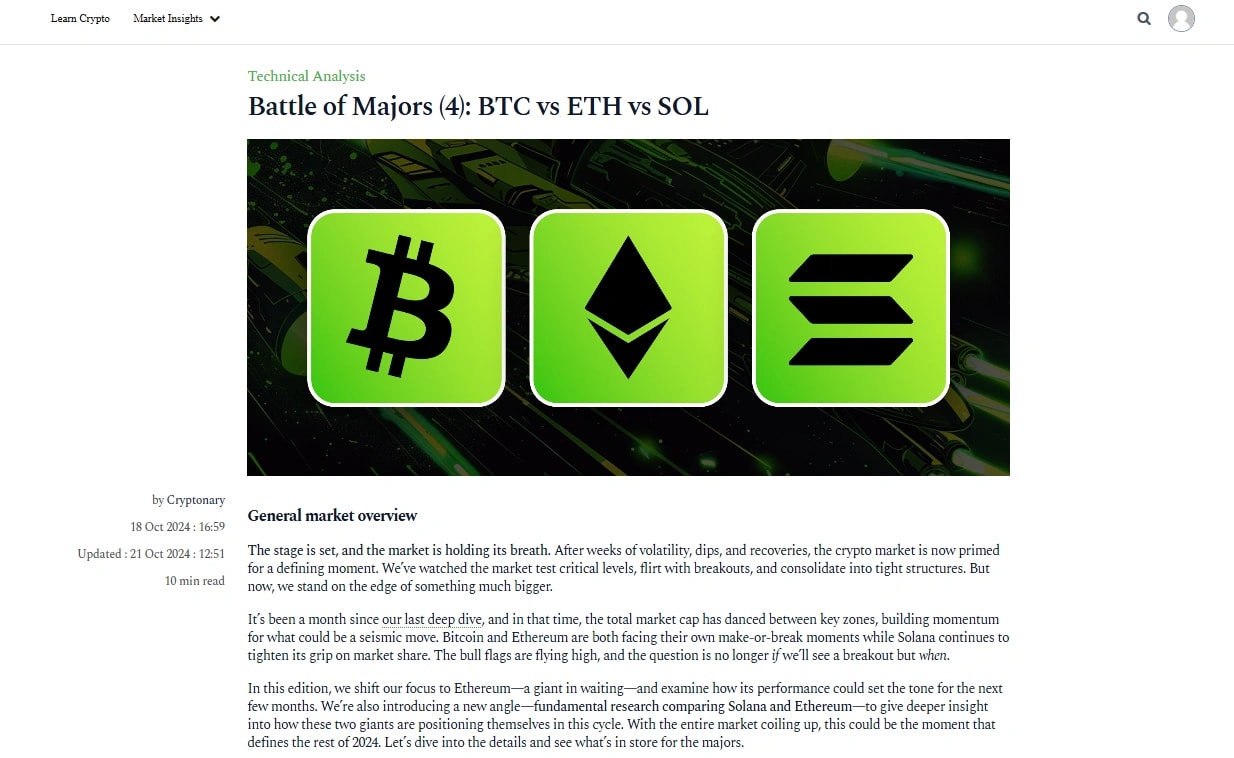 aligncenter size-full wp-image-305043