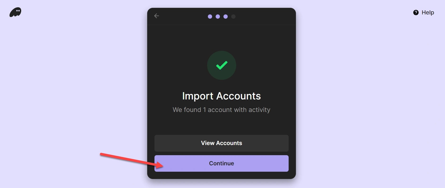 aligncenter size-full wp-image-304964