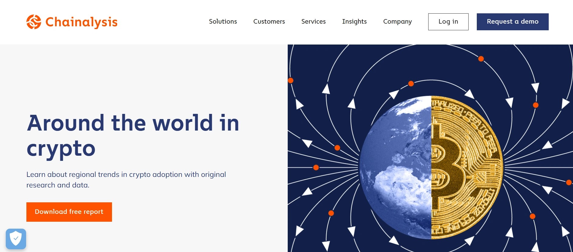 aligncenter size-full wp-image-304754