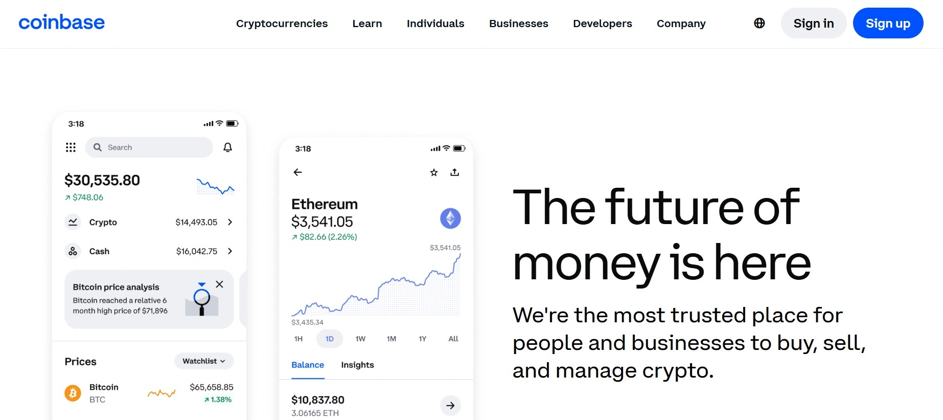aligncenter size-full wp-image-304589