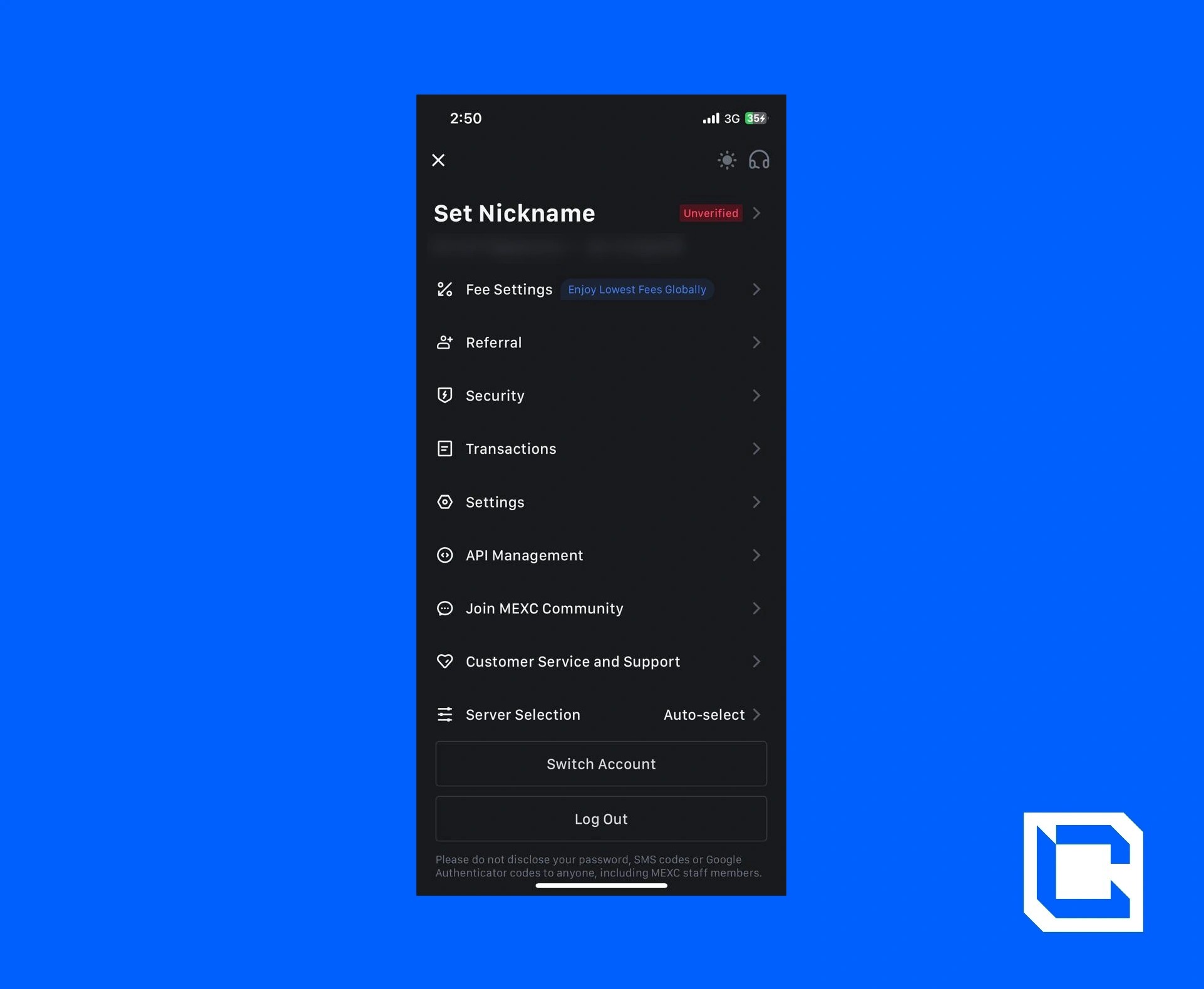 aligncenter size-full wp-image-304548