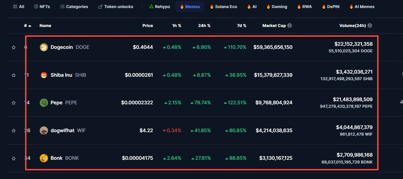 aligncenter size-full wp-image-304910