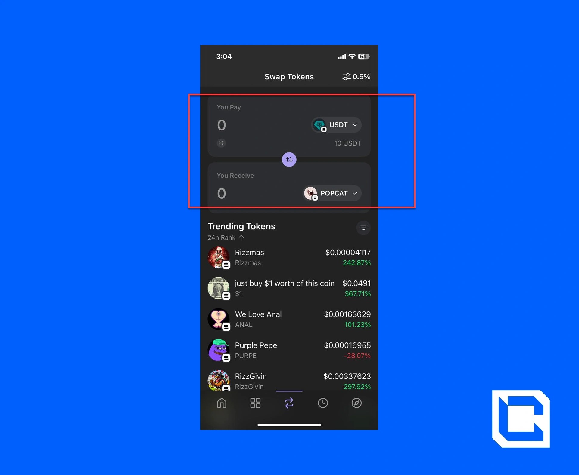 aligncenter size-full wp-image-305515