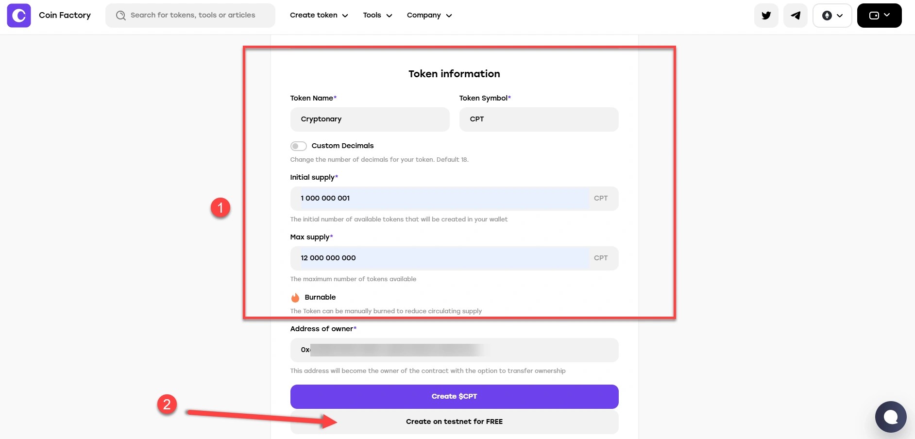 aligncenter size-full wp-image-305448