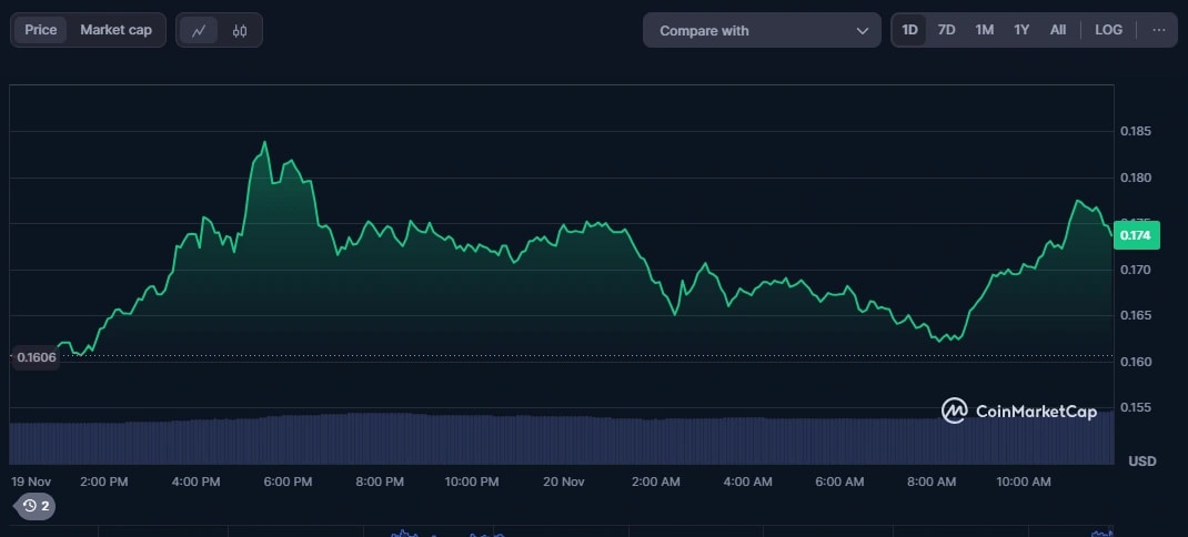 aligncenter size-full wp-image-305169