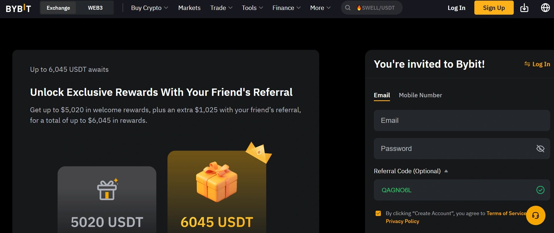 aligncenter size-full wp-image-304590