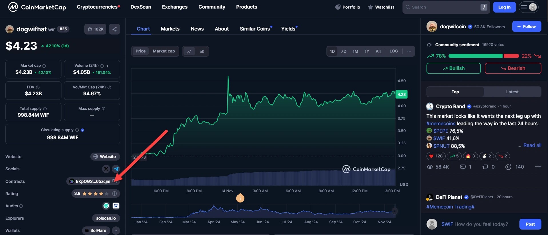 aligncenter size-full wp-image-304911