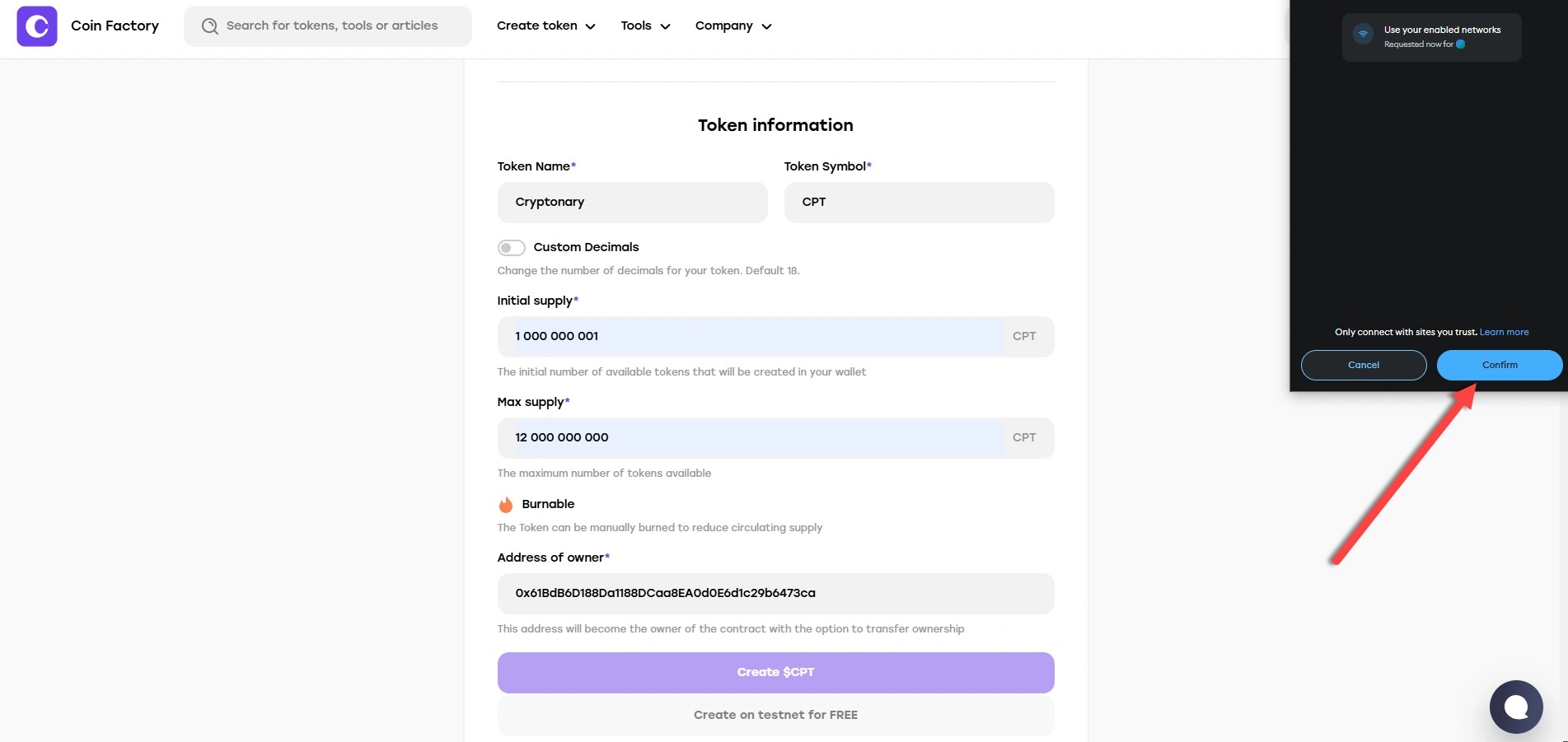 aligncenter size-full wp-image-305449