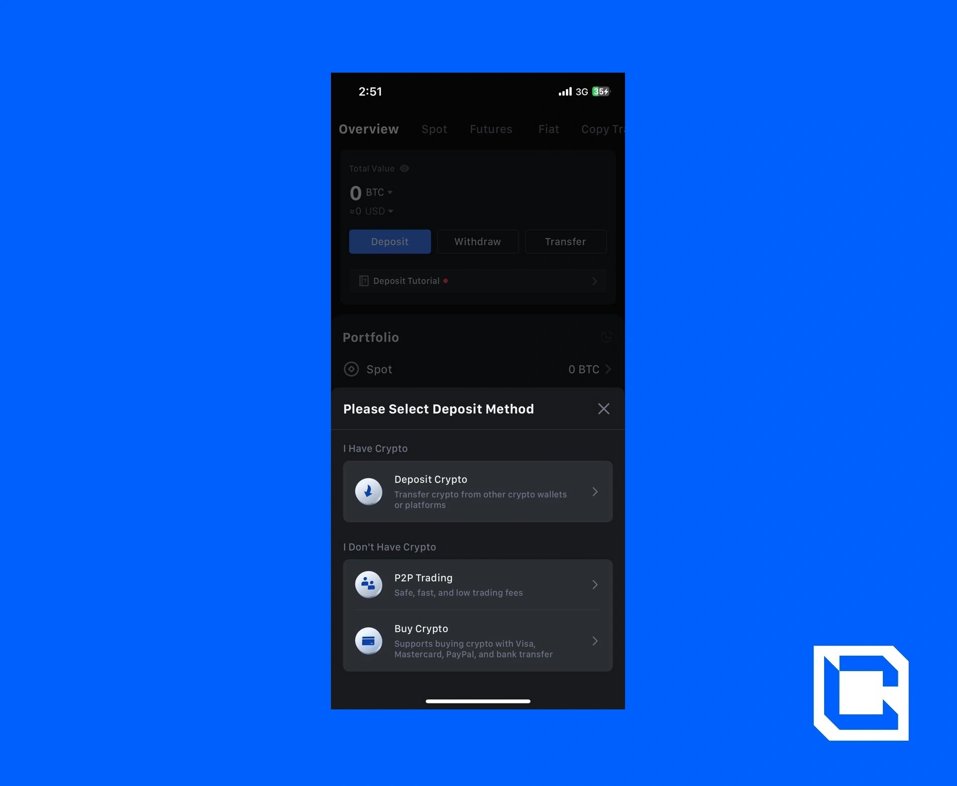 aligncenter size-full wp-image-304549