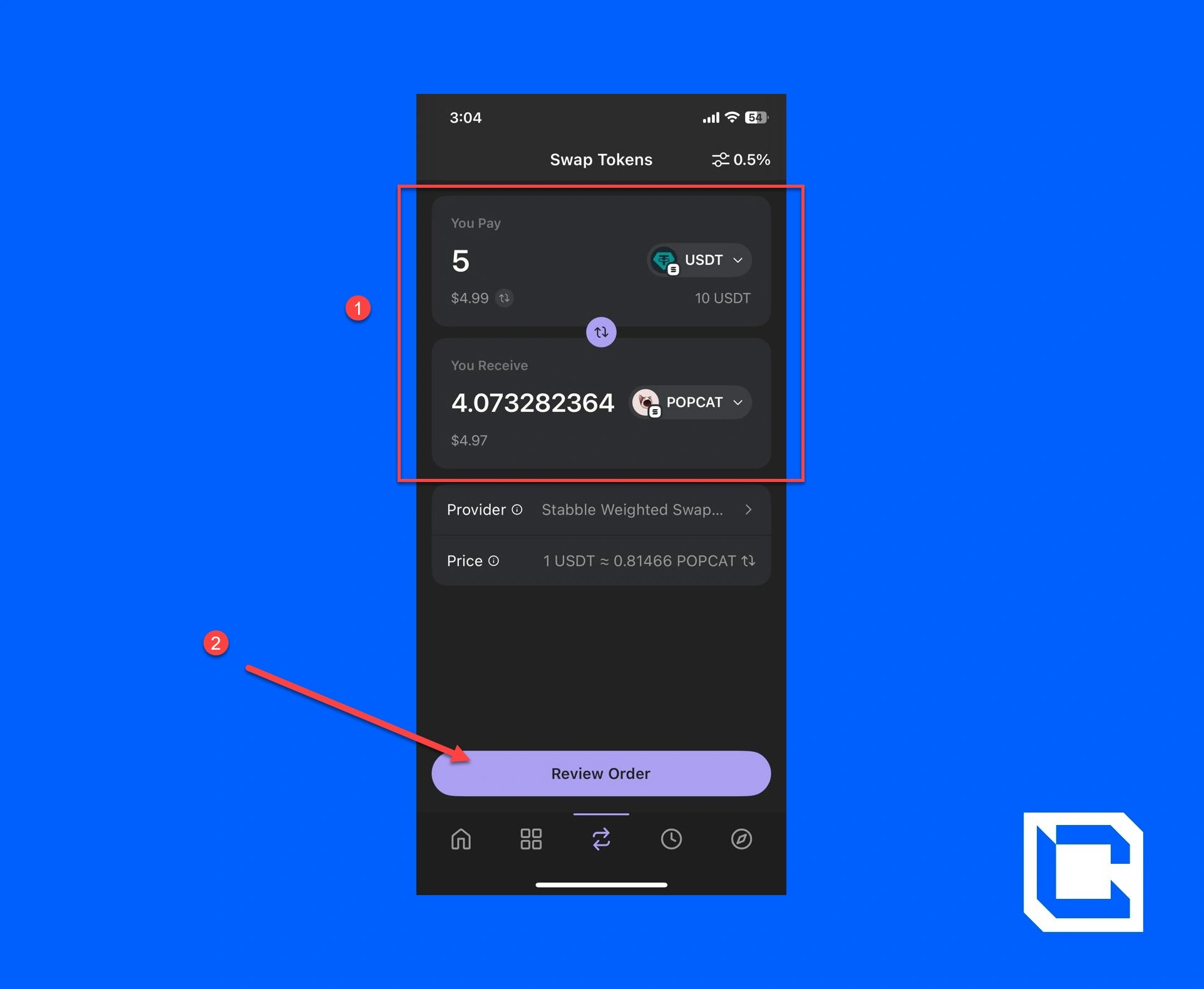 aligncenter size-full wp-image-305516