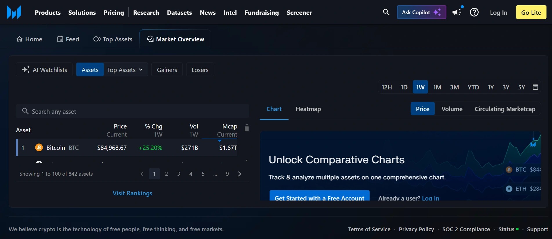 aligncenter size-full wp-image-304755