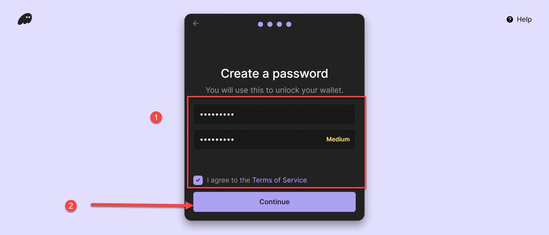 aligncenter size-full wp-image-304965