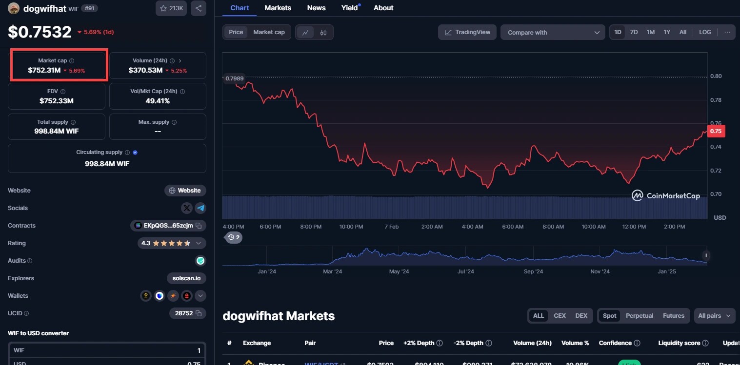 aligncenter size-full wp-image-307700