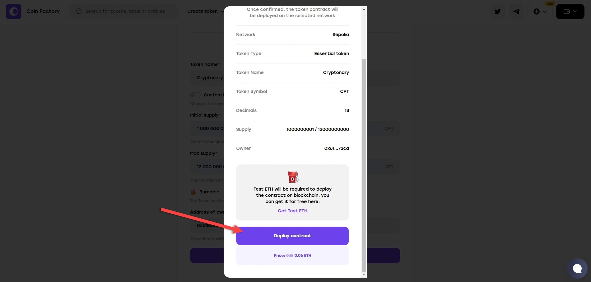 aligncenter size-full wp-image-305450