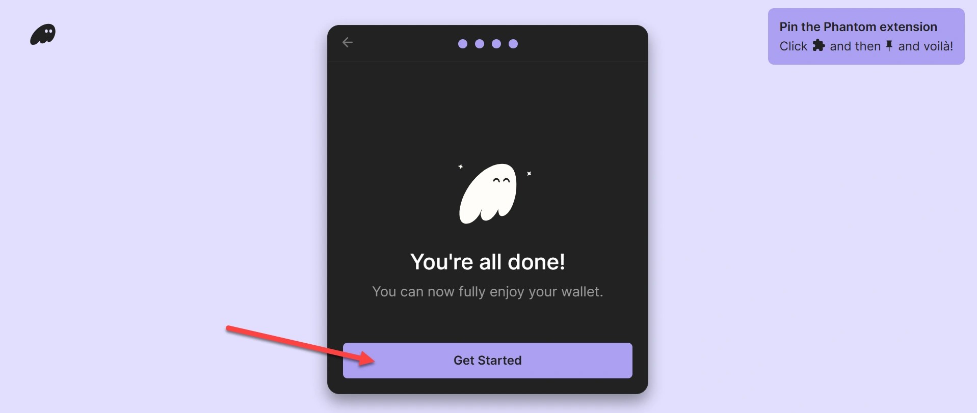 aligncenter size-full wp-image-304966