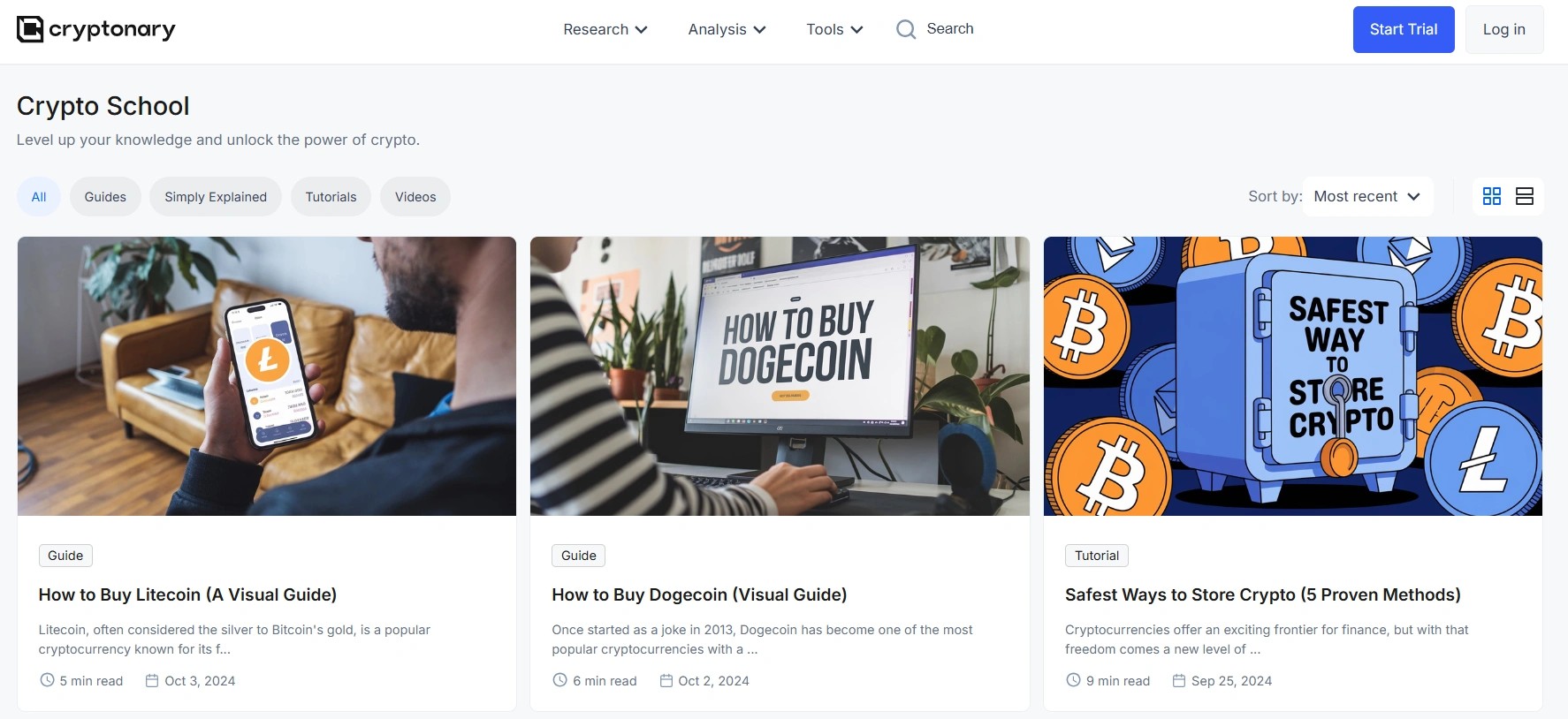 aligncenter size-full wp-image-304756