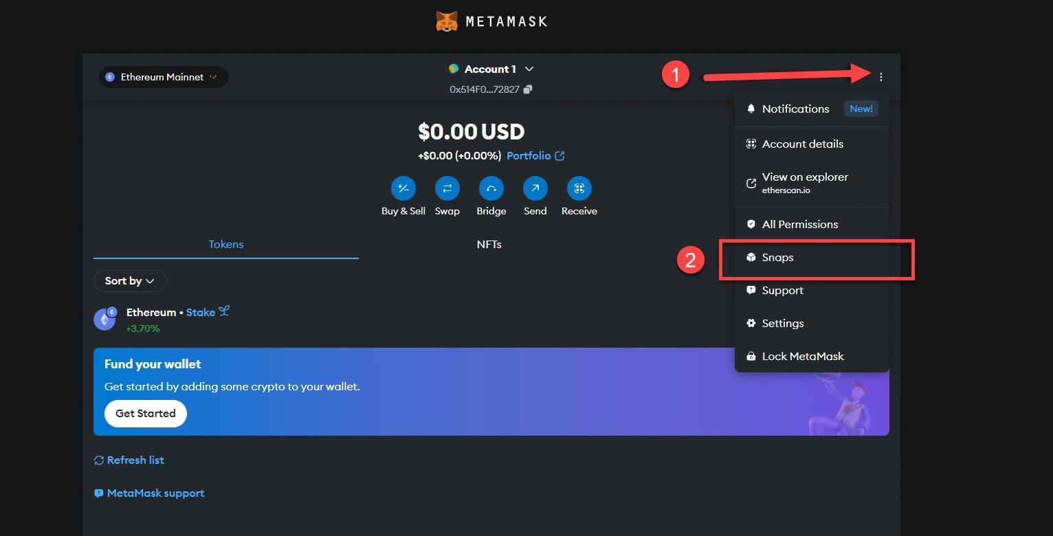aligncenter size-full wp-image-305408