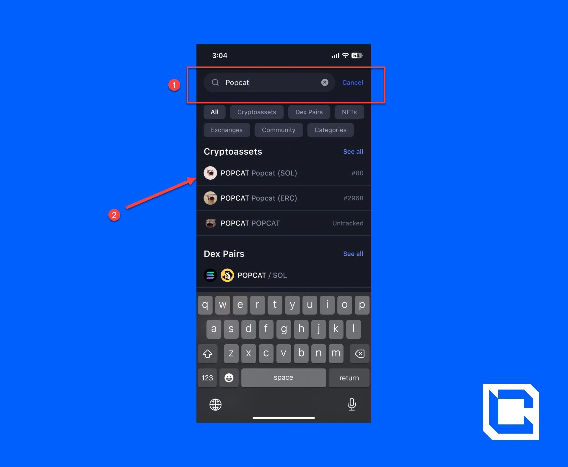 aligncenter size-full wp-image-305517