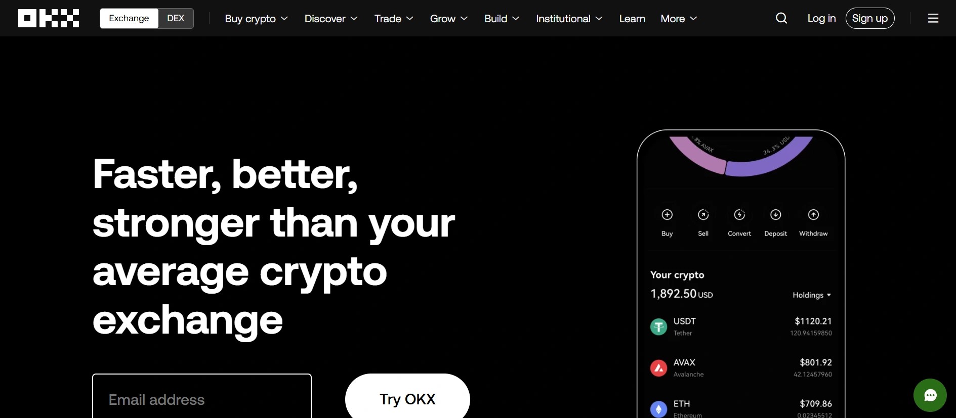 aligncenter size-full wp-image-304591