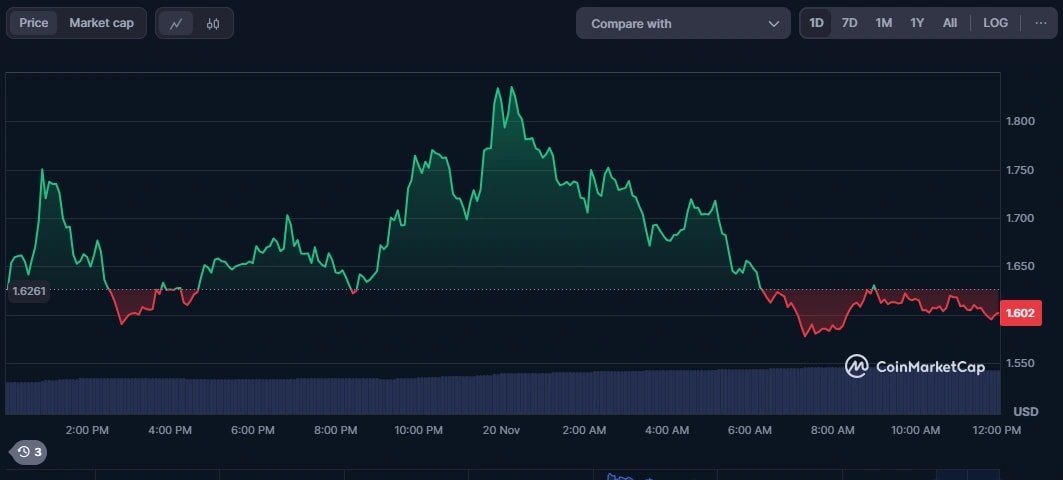 aligncenter size-full wp-image-305170