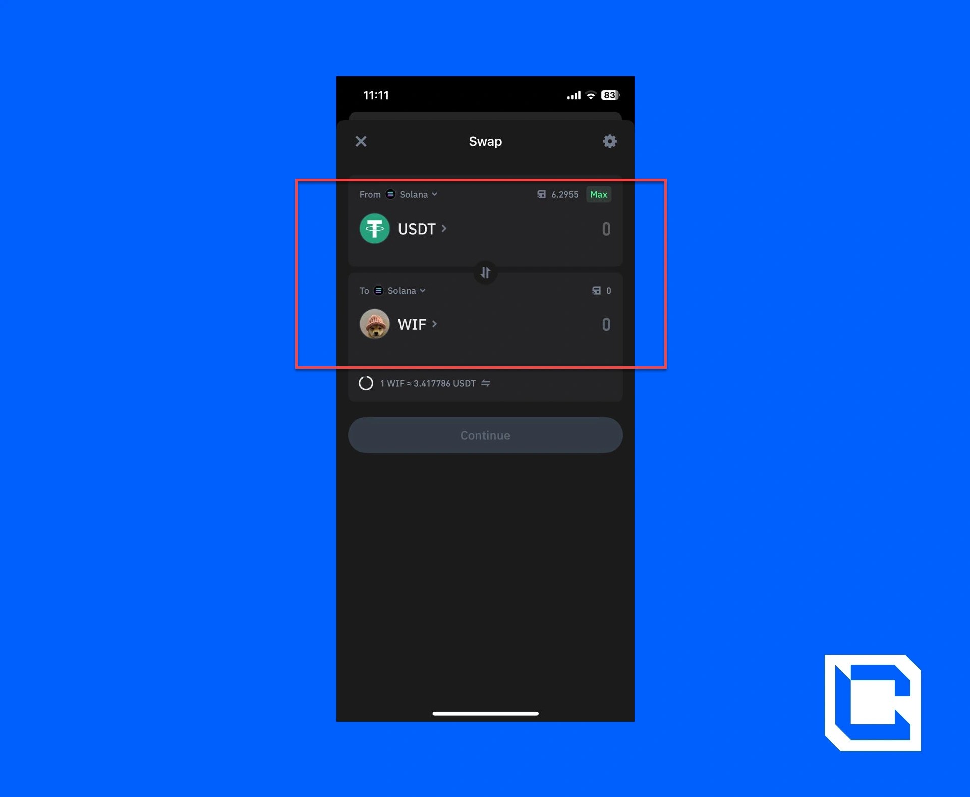 aligncenter size-full wp-image-305063