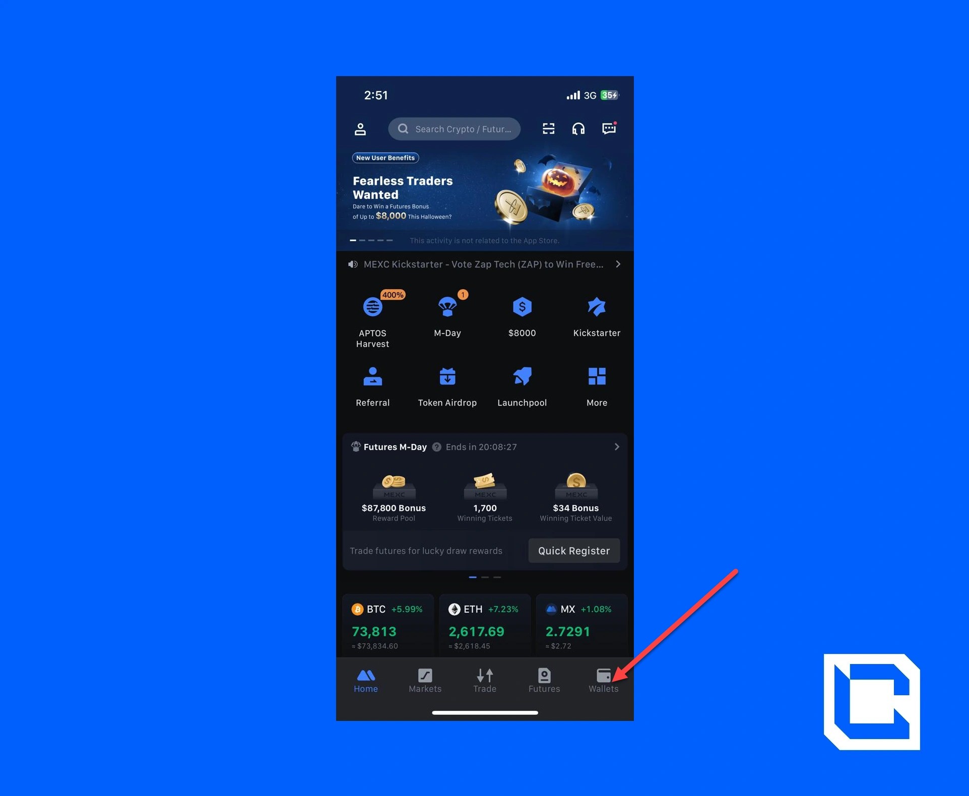 aligncenter size-full wp-image-304550