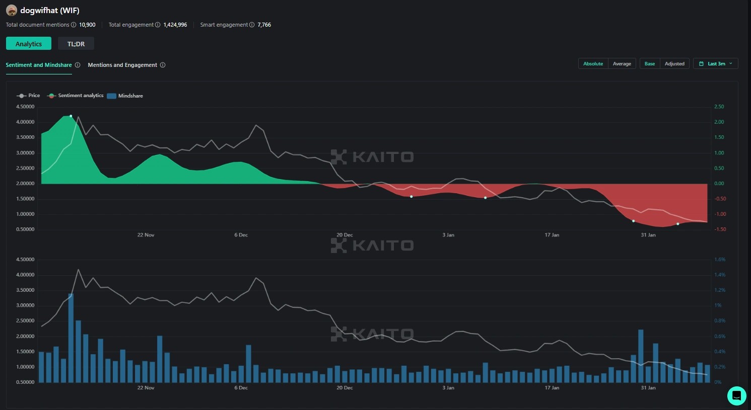 aligncenter size-full wp-image-307701
