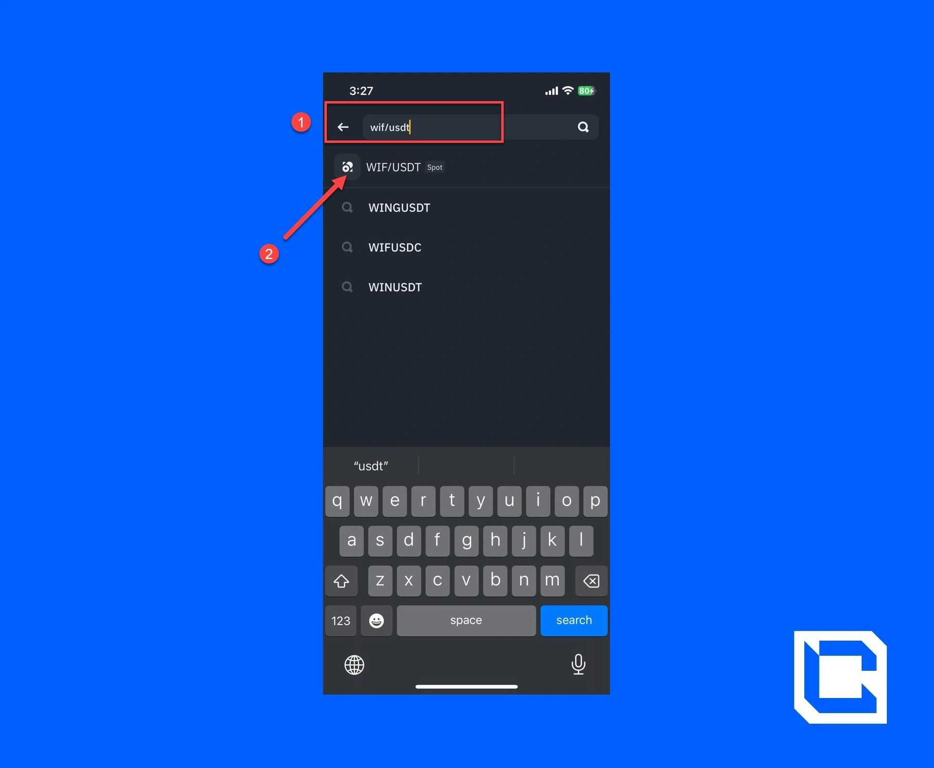 aligncenter size-full wp-image-304912