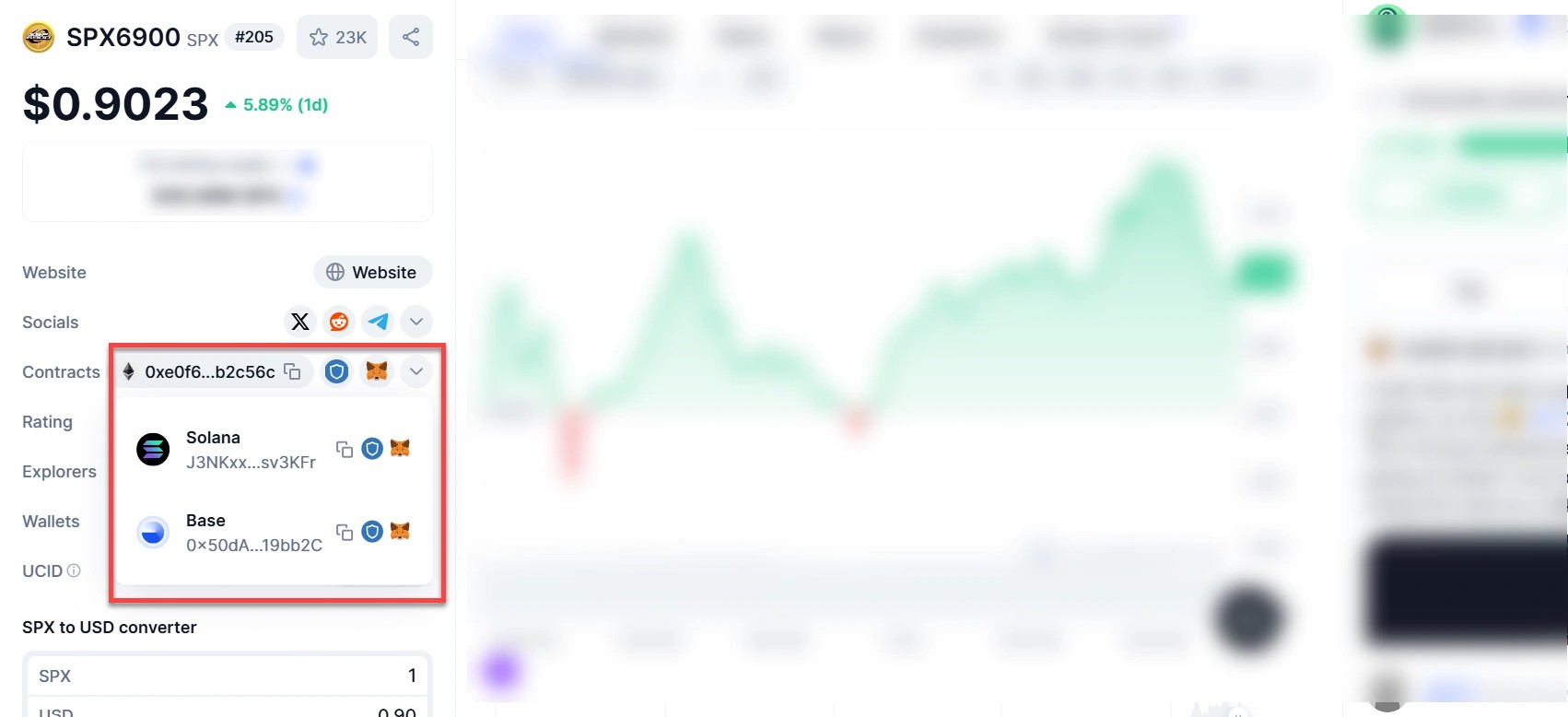 aligncenter size-full wp-image-304579