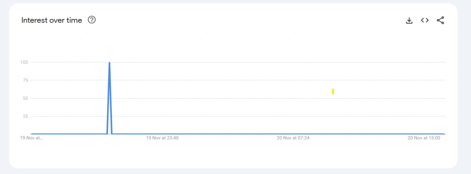 aligncenter size-full wp-image-305207