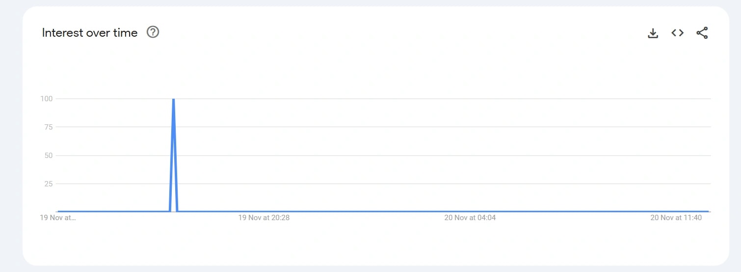 aligncenter size-full wp-image-305200