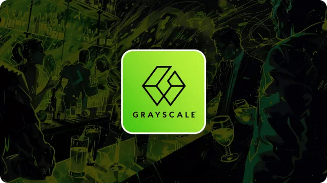 alignnone wp-image-301904 size-full