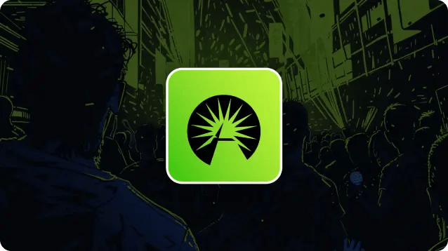 alignnone size-full wp-image-301906